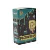 Packwoods