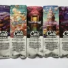 CALI VAPE