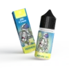 CBD Liquid Recovery 1.500mg