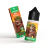 CBD Liquid Rest 1.500mg