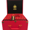 ACE ULTRA PREMIUM UK