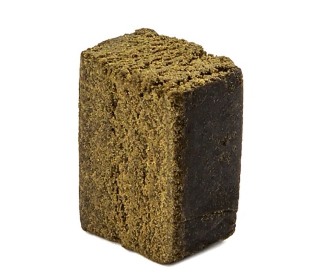AFGHAN HASHISH UK