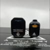 ANTI GRAVITY DISPOSABLE VAPES UK