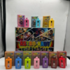 ASTRO NAUT 2G DISPOSABLE UK