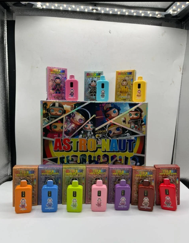 ASTRO NAUT 2G DISPOSABLE UK