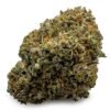 Astro Cookies Weed Strain