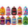 BACKPACK BOYZ VAPE UK