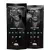 BAKED APE VAPE UK