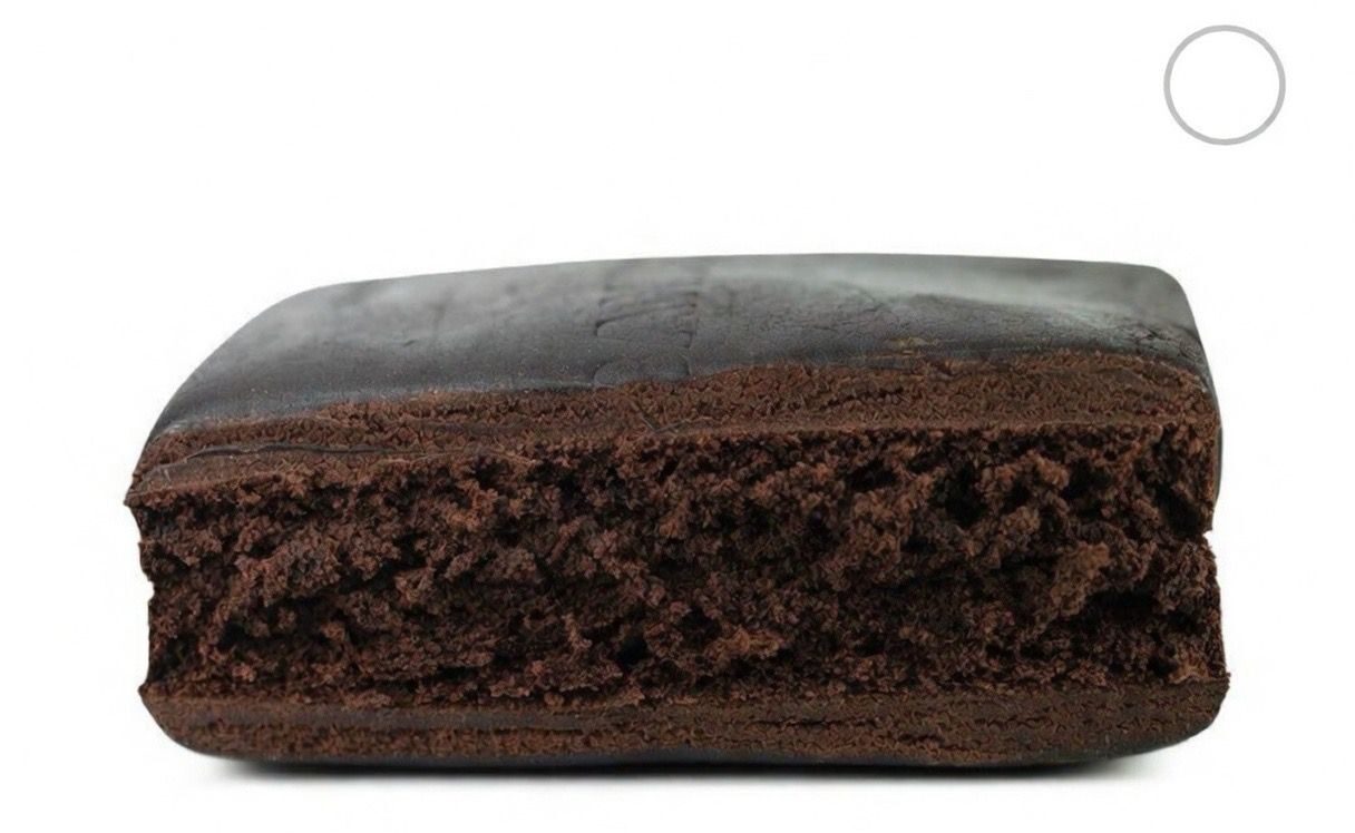 BLACK LEBANESE HASHISH UK
