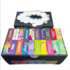 BLOWN DISPOSABLE UK