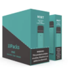 BOUTIQ DISPOSABLE VAPE UK