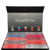 BOUTIQ SWITCH DISPOSABLE UK