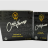 CALIFORNIA HONEY VAPE UK