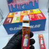 CHOICE LABS 2G DISPOSABLE UK
