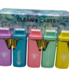 CLEAN CARTS UK