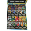 DRIP CARTS UK