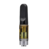 Full Spectrum CBD Live Resin Vape Cartridge