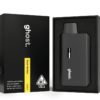 GHOST VAPE UK