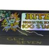 HITZ DIPSOPABLE UK