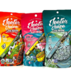 JEETER JUICE VAPE UK