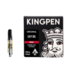 KING PEN VAPE UK