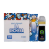 LA LECHERA VAPE UK