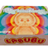 LABUBU DISPOSABLES UK