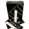 LITTO VAPES UK