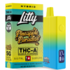 LITTY VAPE UK