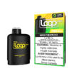 LOOP VAPE UK
