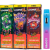 LOOPER VAPE UK