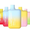 LOST MARY VAPE UK