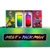 MELT X PACKMAN VAPE UK