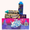 thc vape