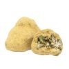 MOONROCK UK