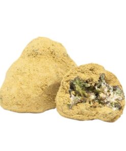 MOONROCK UK