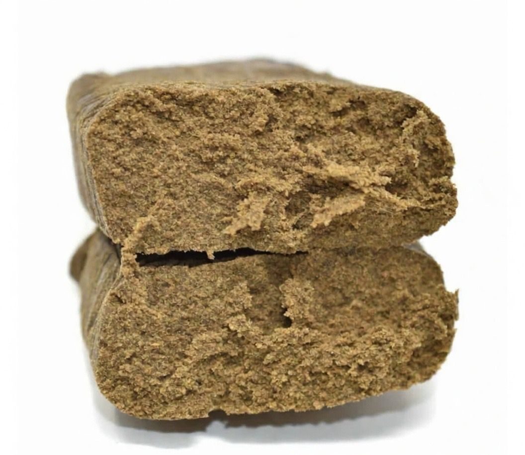 MOROCCAN HASHISH UK