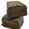 NICOLE KUSH HASHISH UK