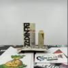 BLNKRZ DISPOSABLE VAPES UK