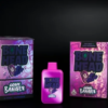BONE HEAD DISPOSABLE VAPES UK