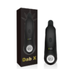 ‘DAB X’ DAB PEN UK