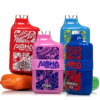 ALOHA VAPE UK