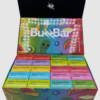 BUZZ BAR VAPE UK