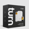 TURN VAPE UK