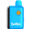 COOKIES VAPE UK
