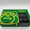 DROPOUT DISPOSABLE VAPE UK