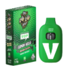 TT x VOP LWMON GELLO – SATIVA
