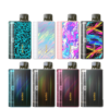 ASPIRE VAPE UK