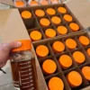THC Liquid UK ( Pure)