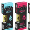 DELTA 8 VAPE UK